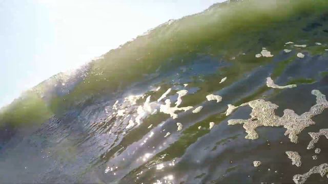 Puerto Mori, La Libertad, Perú смотреть онлайн