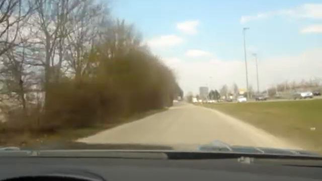 Mercedes Benz SL350 смотреть онлайн