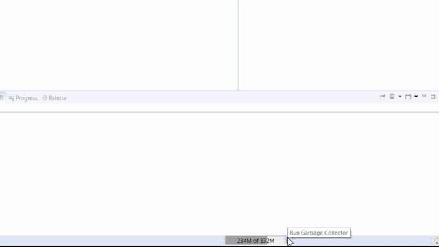 ? Como descargar Eclipse ? y Solucionar Problema de Memoria ? смотреть онлайн