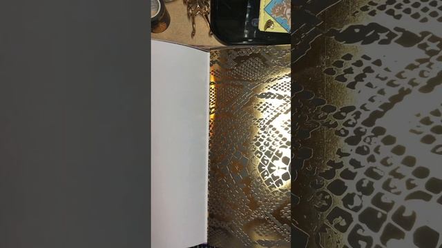 October Daily Dragon #valuvintageandcrafts смотреть онлайн