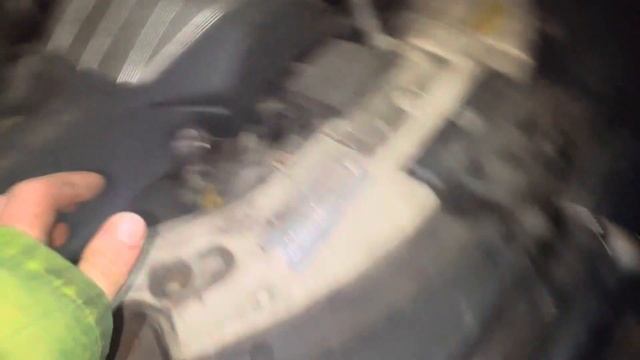 Разборка Chevrolet - Captiva 2006-2011, 2 (VIN: KL1CD26RJAB082825) YP11KWG смотреть онлайн