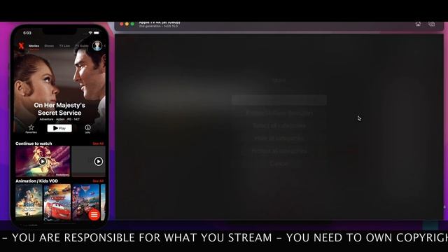 Categories order explained смотреть онлайн