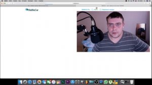 ГРАМОТНАЯ РЕГИСТРАЦИЯ В БЛАБЛАКАР bla bla car