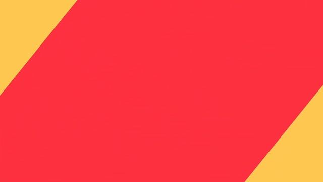 Ring de argumentos: Xamarin vs React Native смотреть онлайн