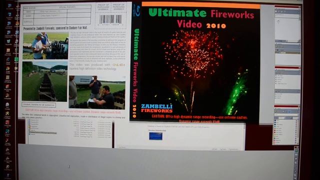 285.58-desktop-winxp-32bit-english-whql Driver Performance in QuarkXpress 8 смотреть онлайн