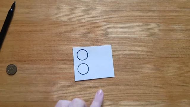 Закладки Angry Birds / Энгри Бердс