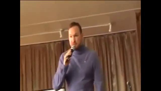 Кирилл Вершилов Почему нельзя сбивать температуру смотреть онлайн