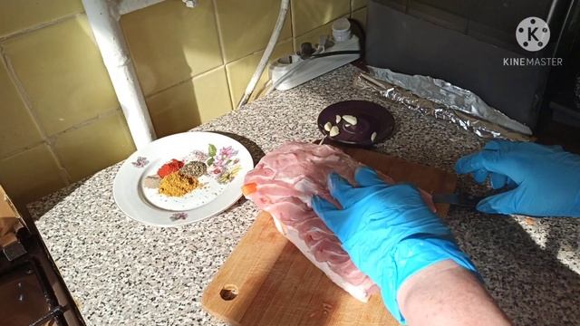 Руководство по Творчеству