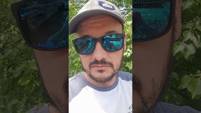 Инструкция по установке столбиков для плетеных заборов из ивы. Оформляем клумбы и цветники. смотреть онлайн