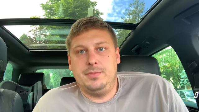 СРОЧНО от НАРОДНЫХ ДЕПУТАТОВ УГОЛОВНАЯ ОТВЕТСТВЕННОСТЬ ЗА ИГНОР ВОЗДУШНОЙ ТРЕВОГИ. смотреть онлайн
