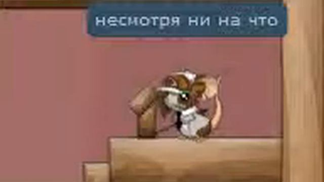 На день святого Валентина. смотреть онлайн