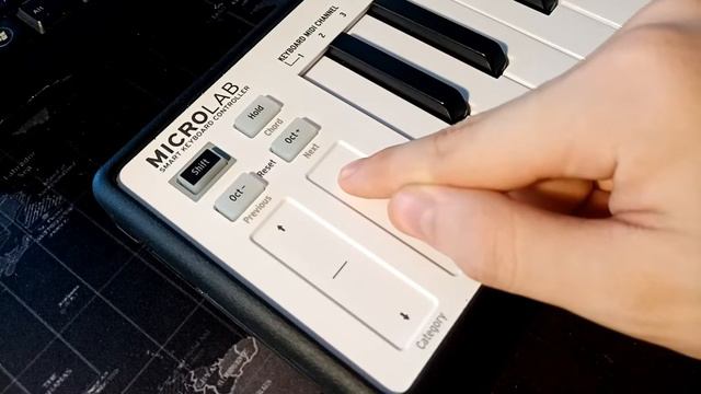 New Order - Confusion (from Blade 1998) / Cover by Влад Фед (VladFed) смотреть онлайн