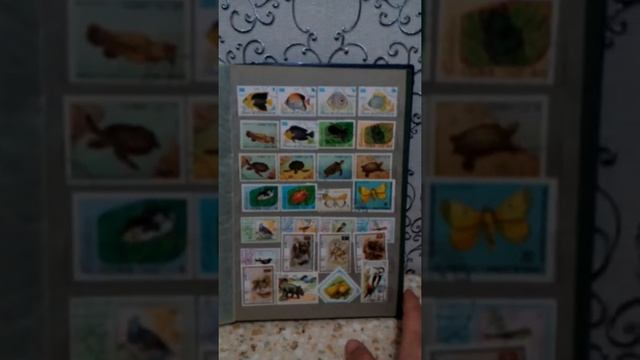 Продам коллекцию марок смотреть онлайн