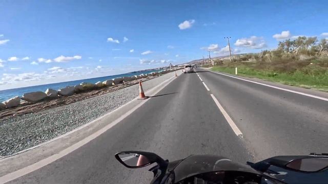 Почему я переехал на Кипр смотреть онлайн