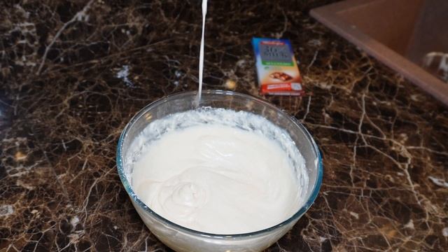 ПАНКЕЙКИ БЕЗ САХАРА! простой и вкусный #рецепт