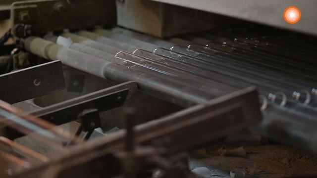 LEDVANCE начал производство бактерицидной лампы на заводе в Смоленске. смотреть онлайн