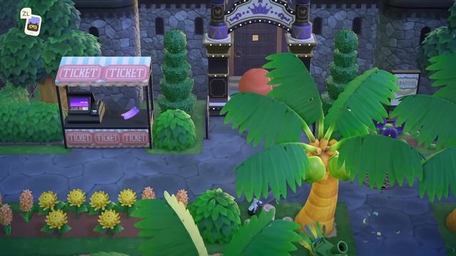 10 Animal Crossing Ideas You've NEVER Seen Before смотреть онлайн