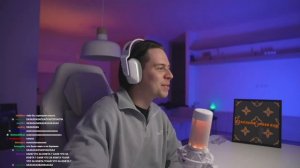 ФРЕЙМ ТАЙМЕР РАССКАЗАЛ СМЕШНУЮ ИСТОРИЮ ПРО ВРЕМЕНА КОРОНАВИРУСА