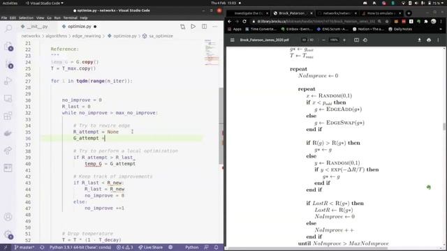Gitcoin Modelling Co-Lab #2 with BlockScience & Token Engineering смотреть онлайн
