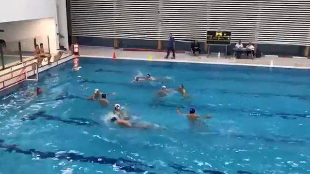 Ужгород (UA)-Песчани (SK)1 период смотреть онлайн