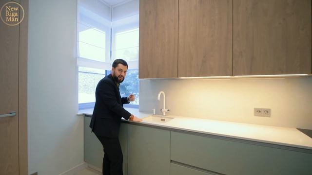 ПРОДАН! СУПЕР ПЛАНИРОВКА ДОМА В ПОСЕЛКЕ МИЛЛЕНИУМ ПАРК НОВАЯ РИГА смотреть онлайн