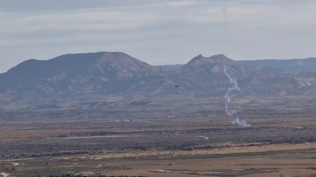 Épisode #4 - Traversée du désert en OFFROAD avec le T4 California смотреть онлайн