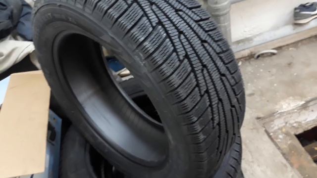 Nokia Nordman Rs2 новая или б/у_отзовы будут !