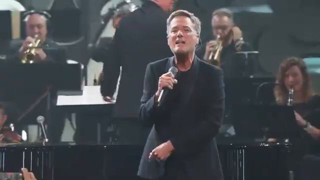 AWESOME GOD Worship Forever 2021   Michael W Smit