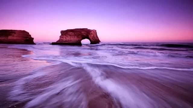 ЧЕННЕЛИНГ - ПРОГНОЗ на неделю – с 27 июля по 2 августа 2015 г. (Елена) смотреть онлайн