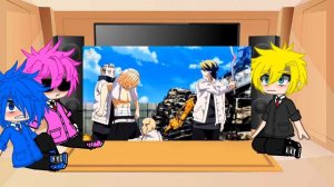 реакция/клуба/яричин/на/аниме/прней/(1/2)