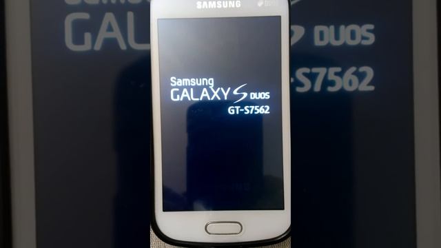 Как прошить L-Touch Rom Lollipop Samsung Galaxy GT-S7562 Flashing смотреть онлайн