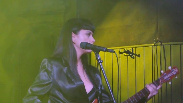 Messer Chups - They Call Me Zombie 18/01/20 MOD смотреть онлайн