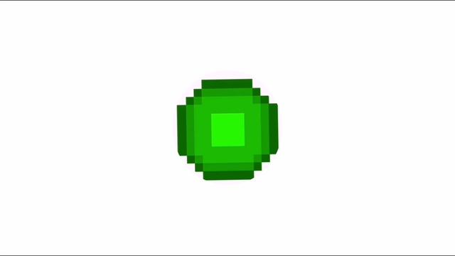Minecraft Xp - Sound Effect смотреть онлайн