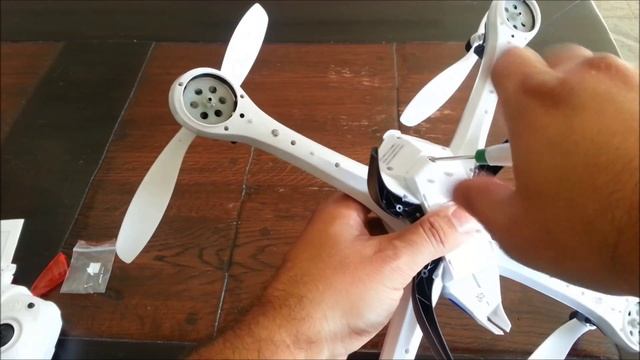 Tarantula X6 new version Full review (Part1) unboxing & calibration смотреть онлайн