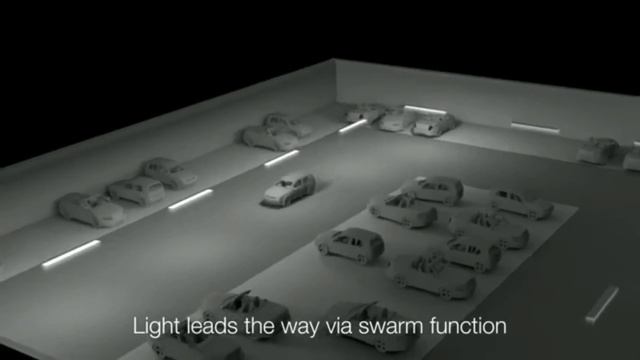 How To Install a Indoor Motion Sensor LED Light смотреть онлайн