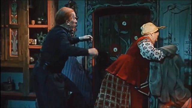 Особа духовного звания. смотреть онлайн