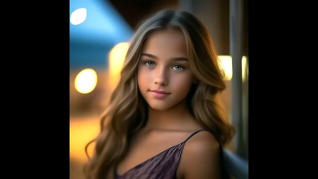 Равноценный обмен. часть 1. смотреть онлайн