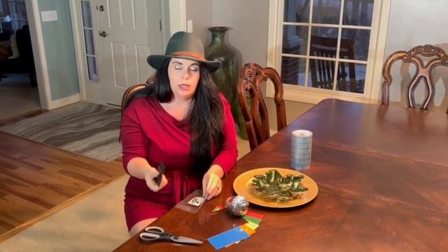 NEW Oracal 851 Colors смотреть онлайн