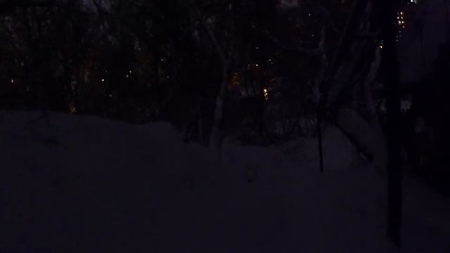 Уфа, Республики Башкортостан Часть 4 смотреть онлайн