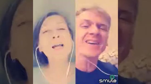 Кавер "Ой то не вечер " Пелагея. смотреть онлайн