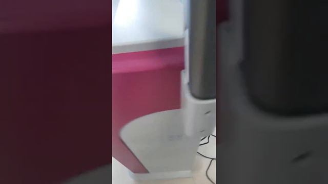 NdYag SC-ND смотреть онлайн