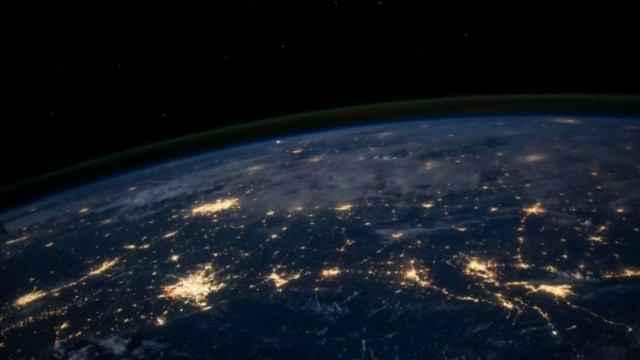 Музыка для Глубокого Сна, Медитации#Music for Deep Sleep, Meditation смотреть онлайн