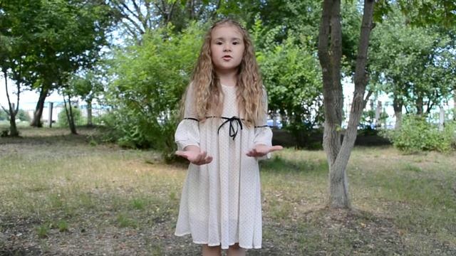 В.Маяковский "Хорошее отношение к лошадям" смотреть онлайн