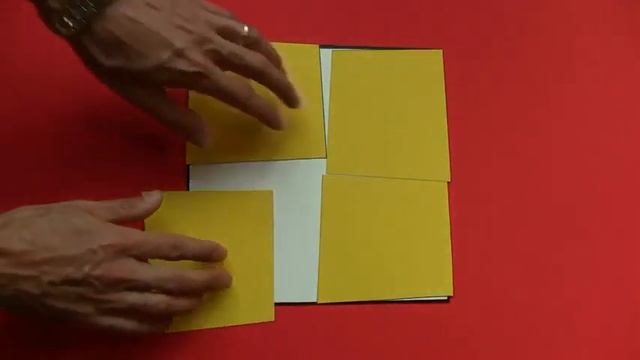 парадокс пространства, paradox of the space смотреть онлайн