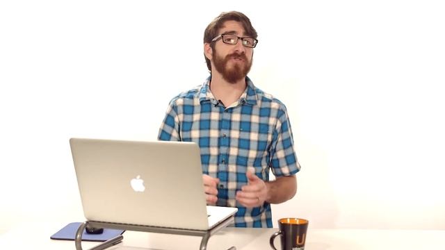 Android Studio, Gradle, and Build Varian смотреть онлайн