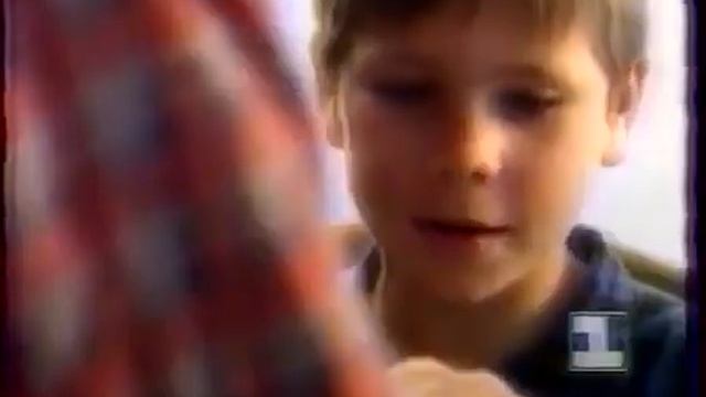 Реклама M&M'S Молочный шоколад тает во рту, а не в руках! 1994 смотреть онлайн