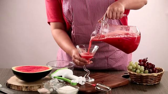Wilmington Steelwares Hand Mixer Manual Blender смотреть онлайн