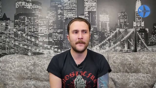 ПУТЕШЕСТВИЯ В РАССРОЧКУ! | #ВОТПУСКЕ смотреть онлайн