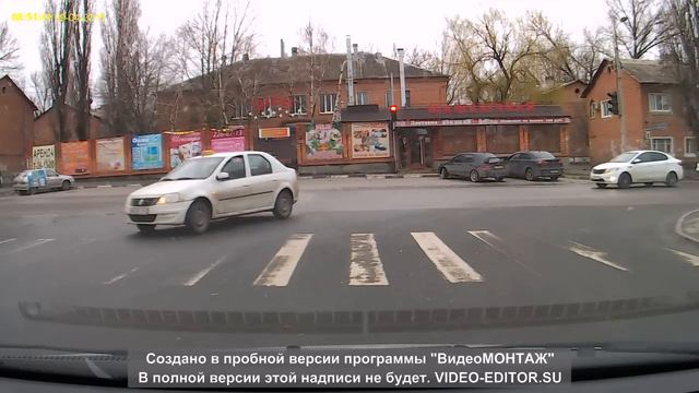 Учитель на дороге выхватил перца (в описании ссылка на другую камеру) смотреть онлайн