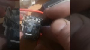 Как проверить реле Ваз.Тойота.Ниссан.